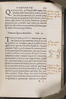 ku-speccoll:16846-123