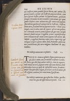 ku-speccoll:16846-124