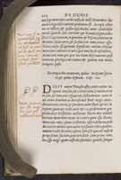 ku-speccoll:16846-126