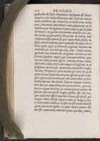 ku-speccoll:16846-130