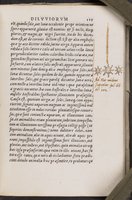 ku-speccoll:16846-133