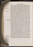 ku-speccoll:16846-134