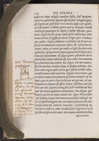 ku-speccoll:16846-136