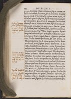 ku-speccoll:16846-140