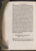ku-speccoll:16846-142