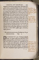 ku-speccoll:16846-143