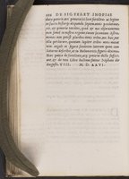 ku-speccoll:16846-144