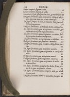 ku-speccoll:16846-146