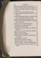 ku-speccoll:16846-148