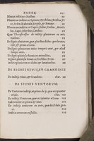 ku-speccoll:16846-149
