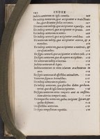 ku-speccoll:16846-150
