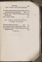 ku-speccoll:16846-151
