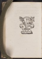 ku-speccoll:16846-152