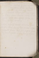 ku-speccoll:16846-153