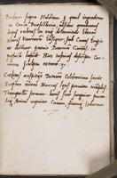 ku-speccoll:16846-155