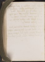 ku-speccoll:16846-156