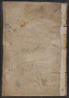 ku-speccoll:16846-160
