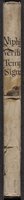 ku-speccoll:16846-161