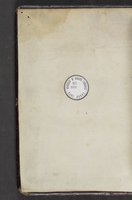 ku-speccoll:17008-2