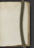 ku-speccoll:17008-3