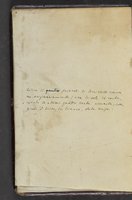 ku-speccoll:17008-4