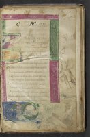 ku-speccoll:17008-5