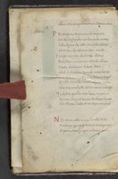 ku-speccoll:17008-6