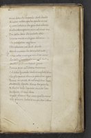 ku-speccoll:17008-7