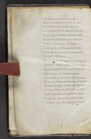 ku-speccoll:17008-8
