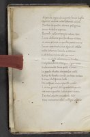 ku-speccoll:17008-10