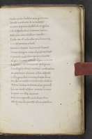 ku-speccoll:17008-11