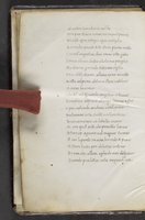 ku-speccoll:17008-12