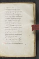 ku-speccoll:17008-13