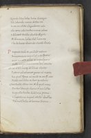 ku-speccoll:17008-15