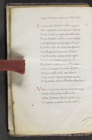 ku-speccoll:17008-16