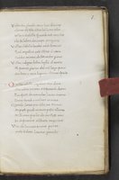 ku-speccoll:17008-17