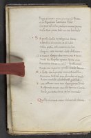 ku-speccoll:17008-18