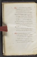 ku-speccoll:17008-24