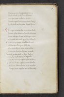 ku-speccoll:17008-25
