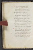 ku-speccoll:17008-26