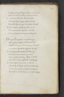 ku-speccoll:17008-27