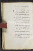 ku-speccoll:17008-28