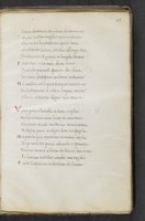 ku-speccoll:17008-29