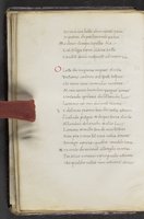 ku-speccoll:17008-30