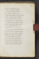 ku-speccoll:17008-31
