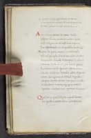 ku-speccoll:17008-32