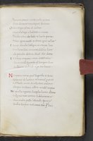 ku-speccoll:17008-33