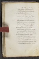 ku-speccoll:17008-34