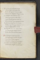 ku-speccoll:17008-35