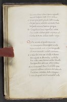 ku-speccoll:17008-36